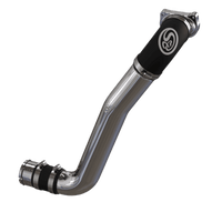 Upper Coolant Pipe For 2017-2027 Ford Powerstroke 6.7L