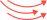 Airflow Improvement Airflow Improvement icon