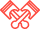 Efficiency Rating Efficiency Rating icon