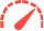 Torque Gain (LB-FT) Torque Gain (LB-FT) icon
