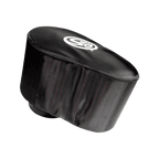 Filter Wrap for KF-1064