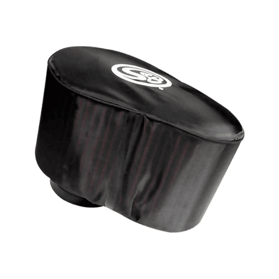 Filter Wrap for KF-1064