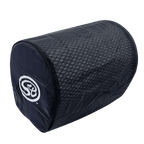 Filter Wrap for KF-1070