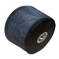 Filter Wrap for KF-1074 and KF-1080