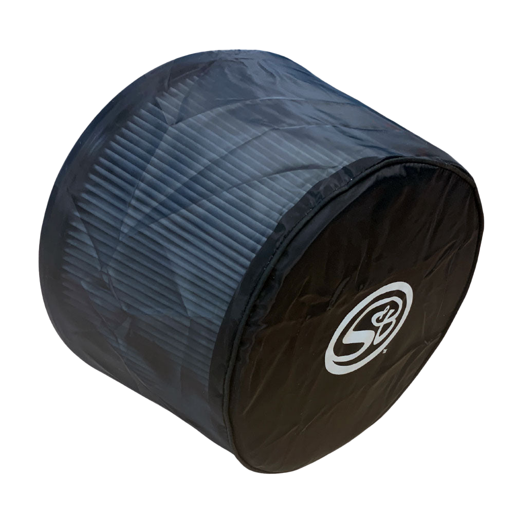 Filter Wrap for KF-1074 and KF-1080