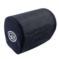 Filter Wrap for KF-1090