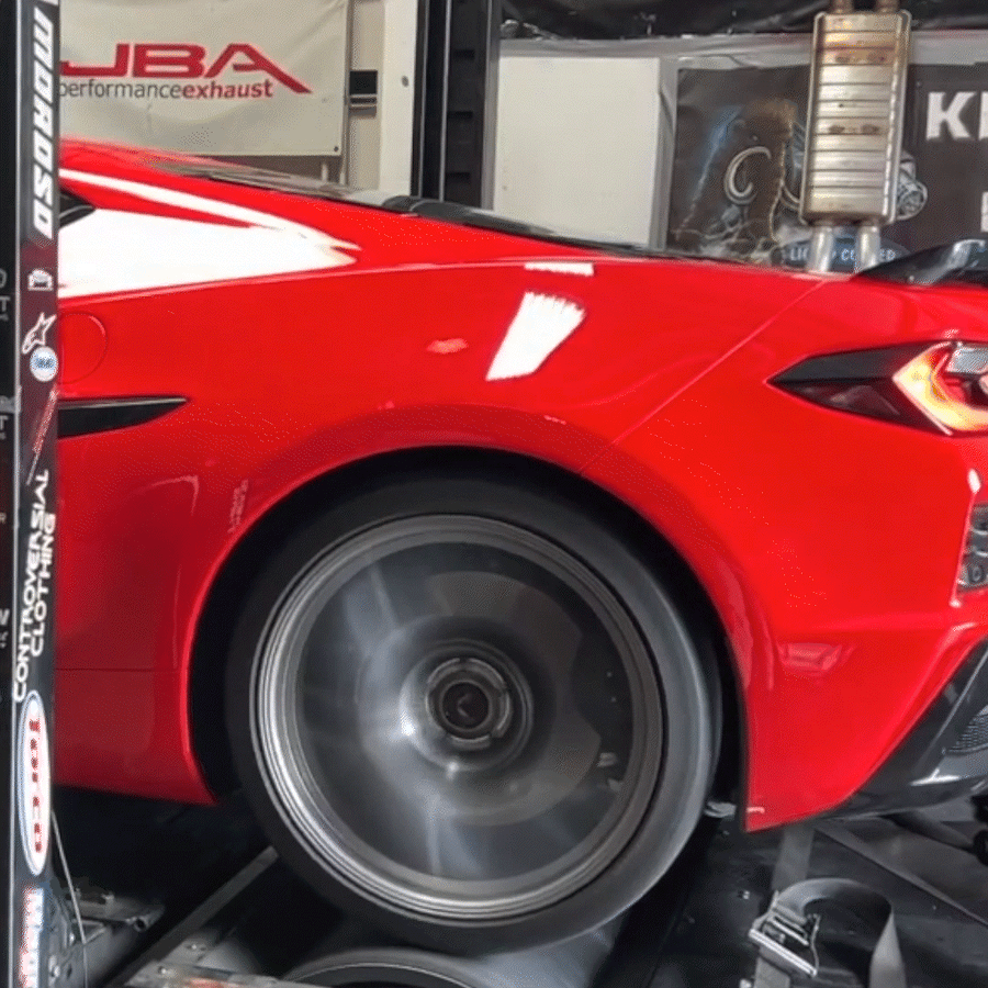 F21f22b7 9ba23e57 662ed3b4 E353bd60 C1ea4 2025 Chevy Dione Frankie