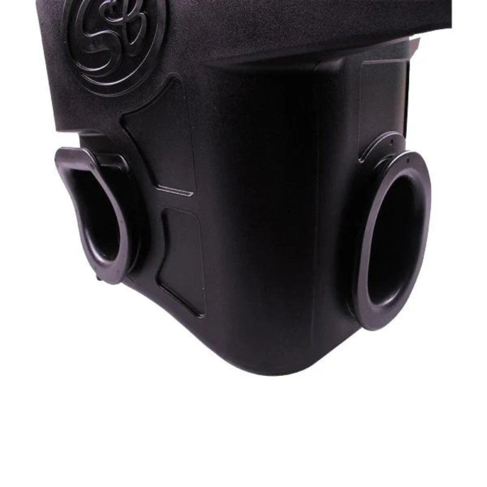 Cold Air Intake for 2013-2018 Dodge Ram Cummins 6.7L