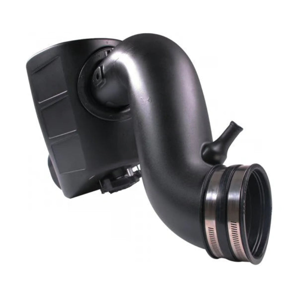 Cold Air Intake for 2013-2018 Dodge Ram Cummins 6.7L