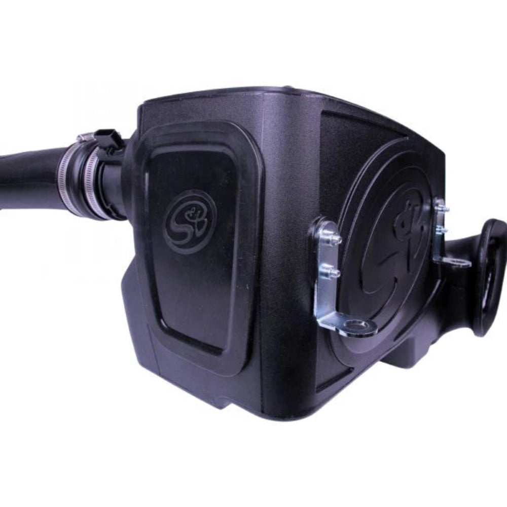Fuel Pump Assembly for Ram 1500 2014-2018 V6 3.0L Diesel | A-Premium Fuel Pump Assembly for Ram 1500 2014-2018 V6 3.0L Diesel | A-Premium