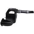 S&B Filters Cold Air Intake 75-5074 (EcoDiesel, Classic Body) for 2014-2019 (DS / Classic body) Ram 1500 (3.0L EcoDiesel V6 (DS, first-gen))