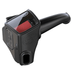Cold Air Intake for 2020-2026 Silverado / Sierra Duramax L5P 6.6L Diesel