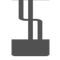 Fuel Sending Units