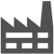 Industrial