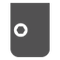 Map Sensor Spacers