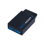 EZ Lynk AutoAgent 3.0 - Rental Unit
