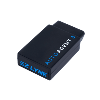 EZ Lynk AutoAgent 3.0 - Rental Unit