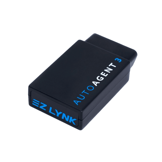 
  EZ Lynk AutoAgent 3.0 - Rental Unit - S&B
