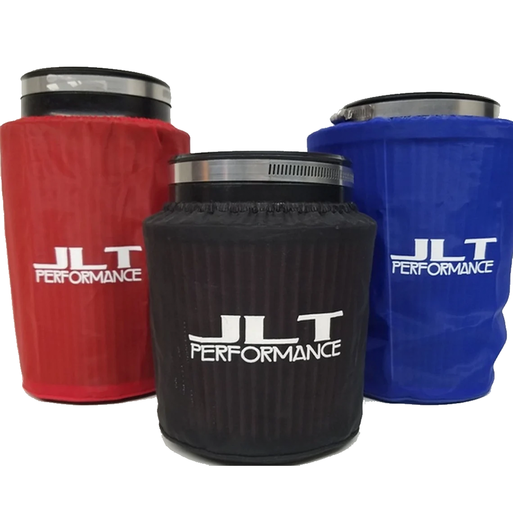 JLT Filter Wrap for 5" x 9", 6" x 9" Air Filters