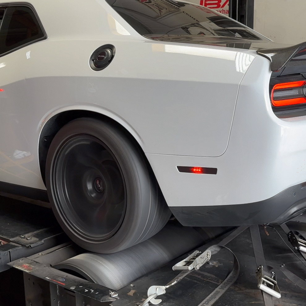 Get 2021 Dodge Charger Hellcat Redeye Pictures Gif He vrogue.co Get 2021 Dodge Charger Hellcat Redeye Pictures Gif He vrogue.co