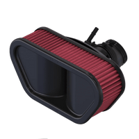 S&B Intake Replacement Filter