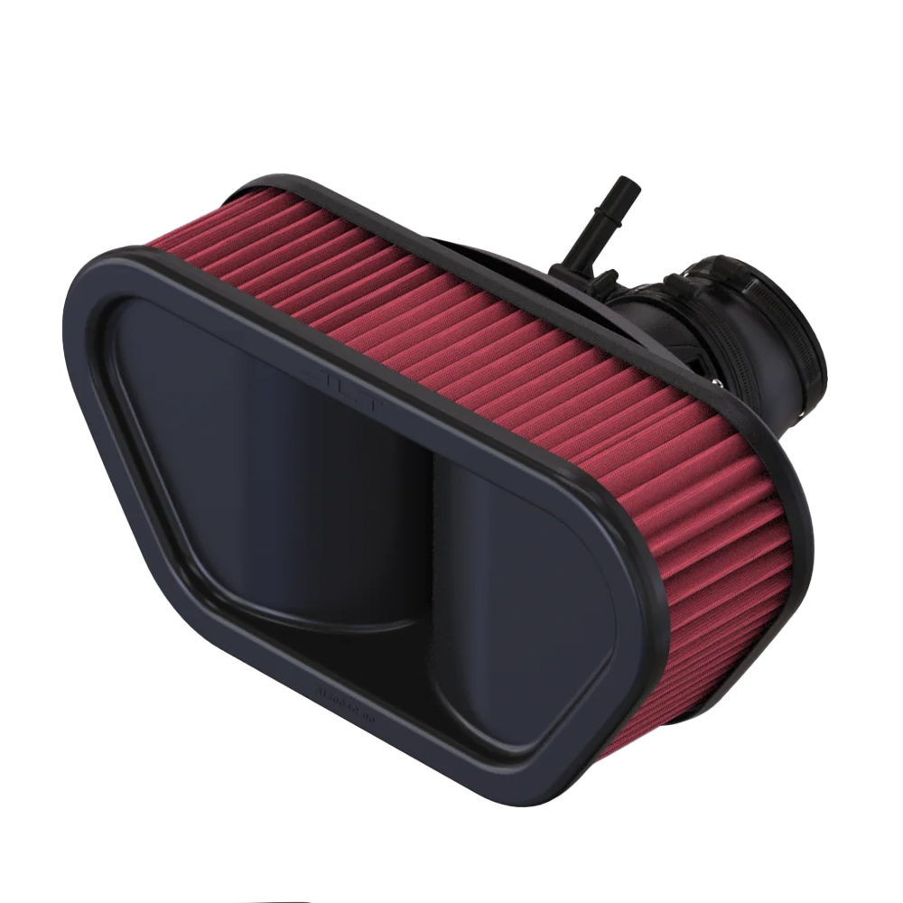  S&B Intake Replacement Filter