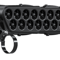 Particle Separator for 2024-2026 Polaris Ranger