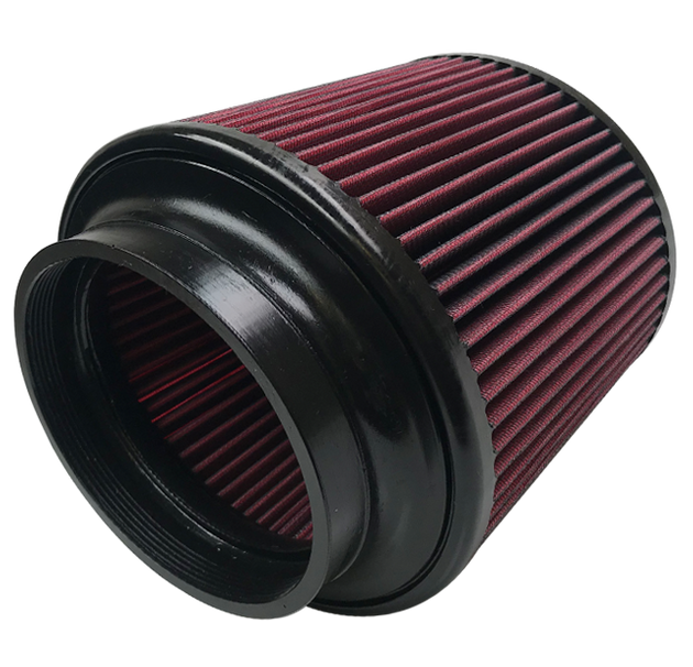 Cold Air Intake for 20032008 Dodge Ram 1500 5.7L S&B