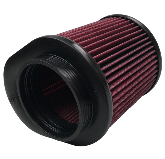 Cold Air Intake for 20142018 Dodge Ram EcoDiesel S&B