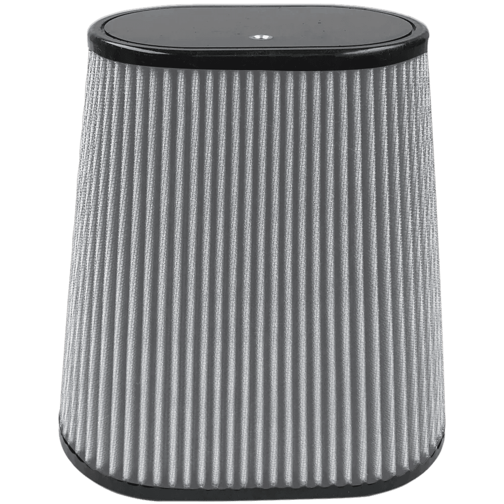 S&B Replacement Filter For AFe Intake