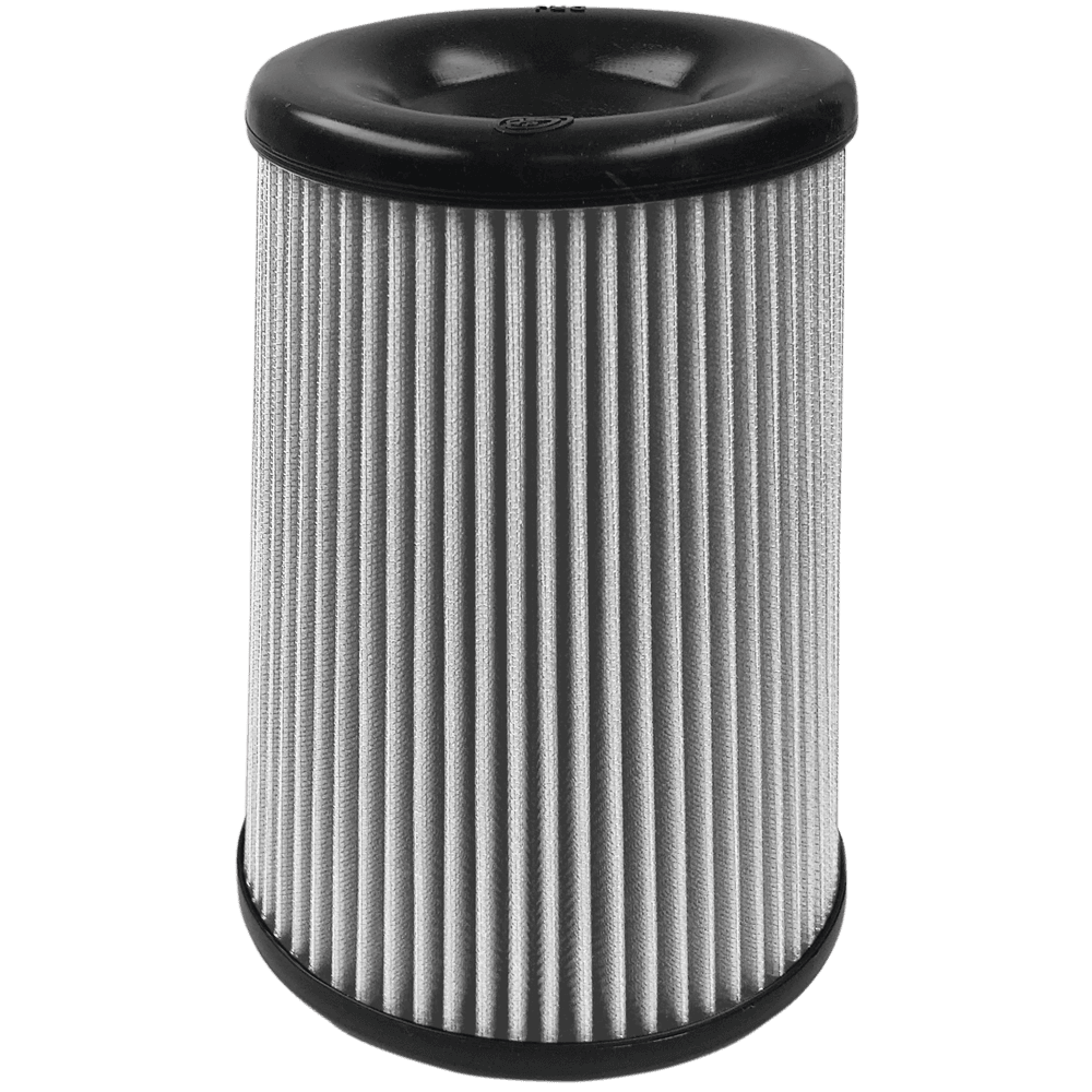 S&B Replacement Filter