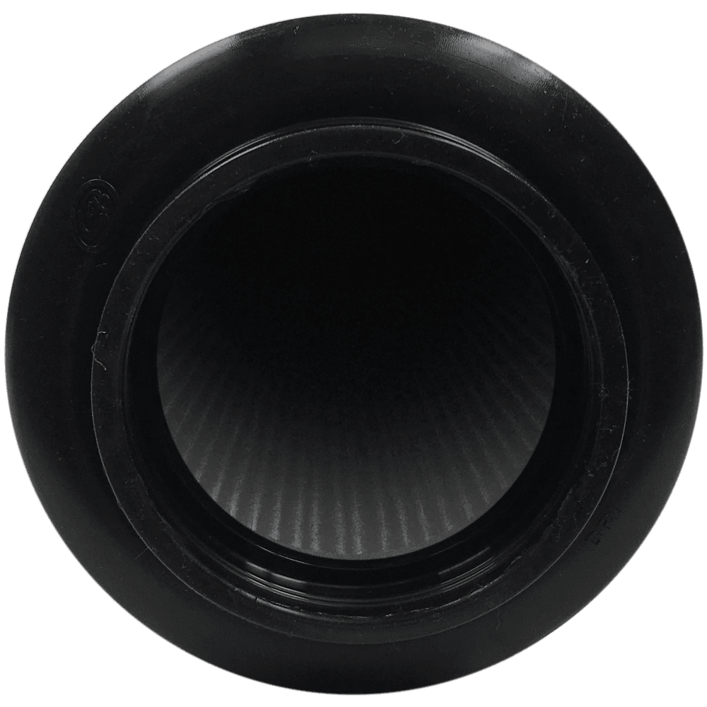 S&B Replacement Filter