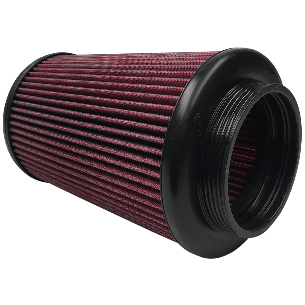 S&B Replacement Filter