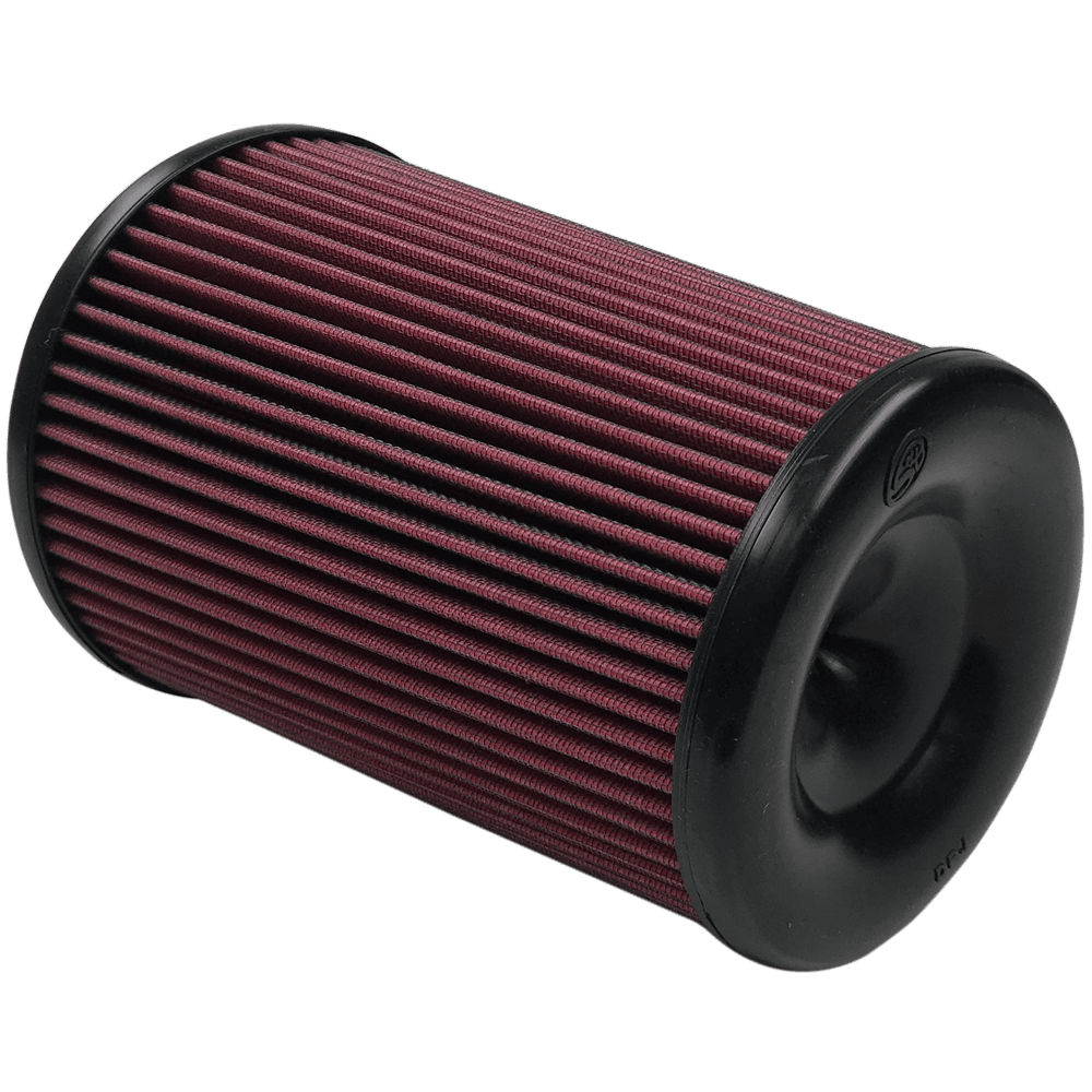 S&B Replacement Filter