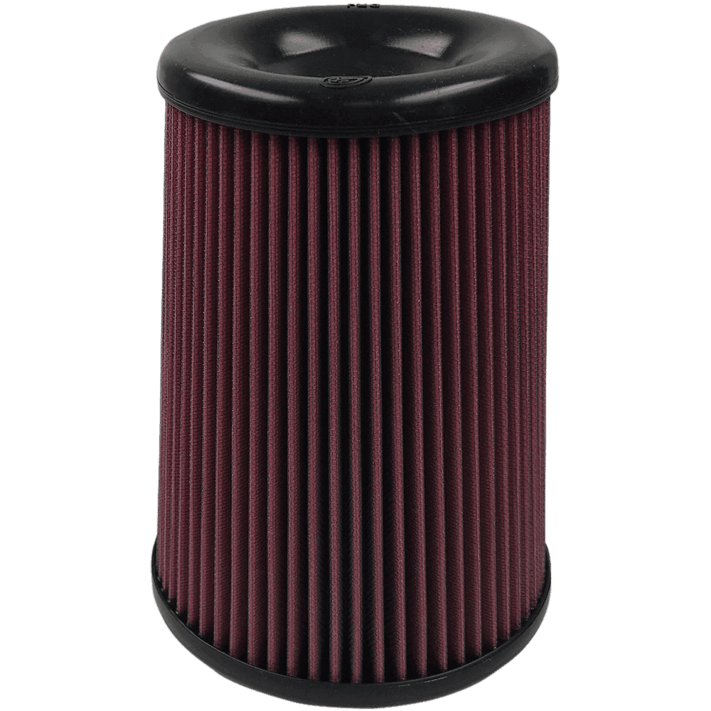 S&B Replacement Filter