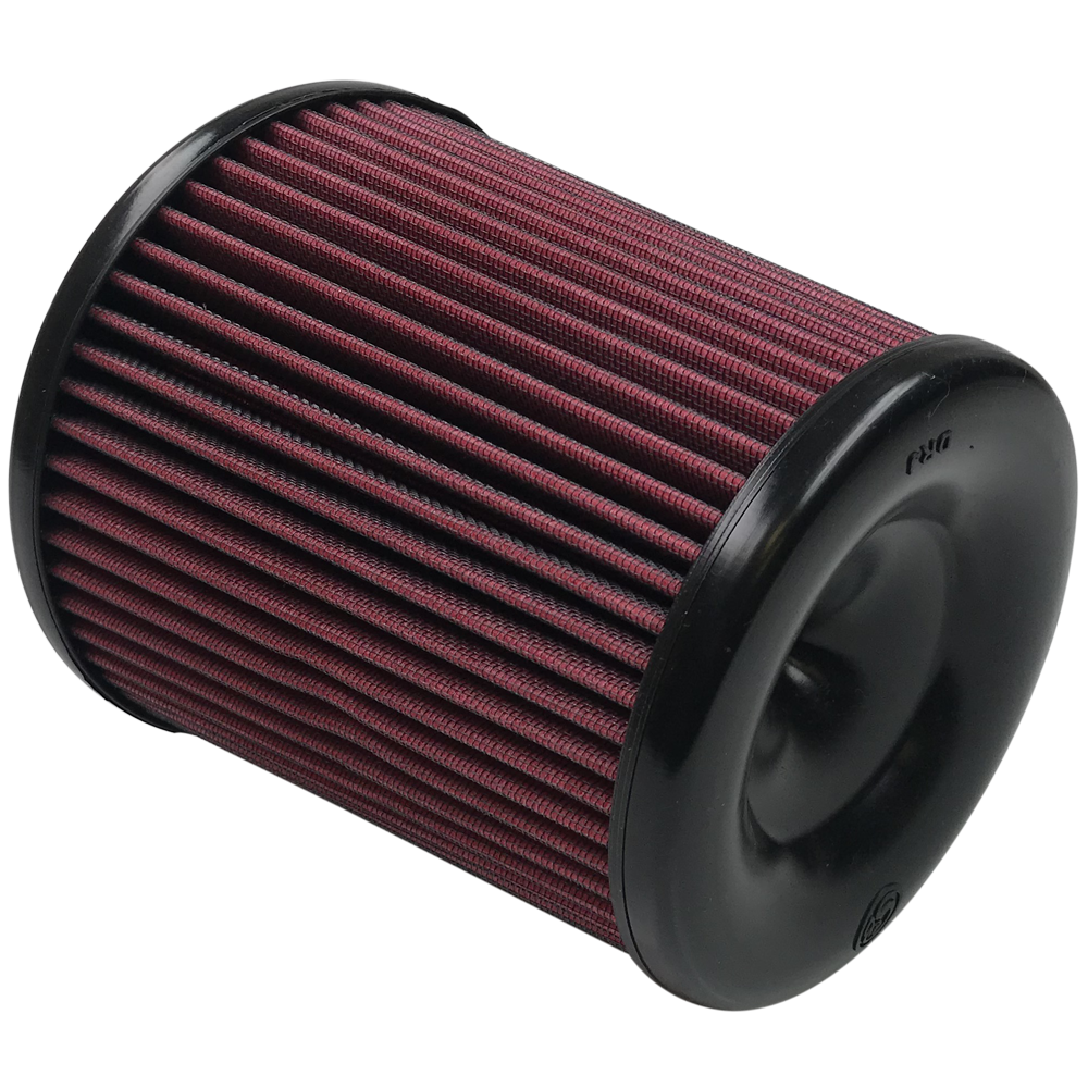 S&B Intake Replacement Filter