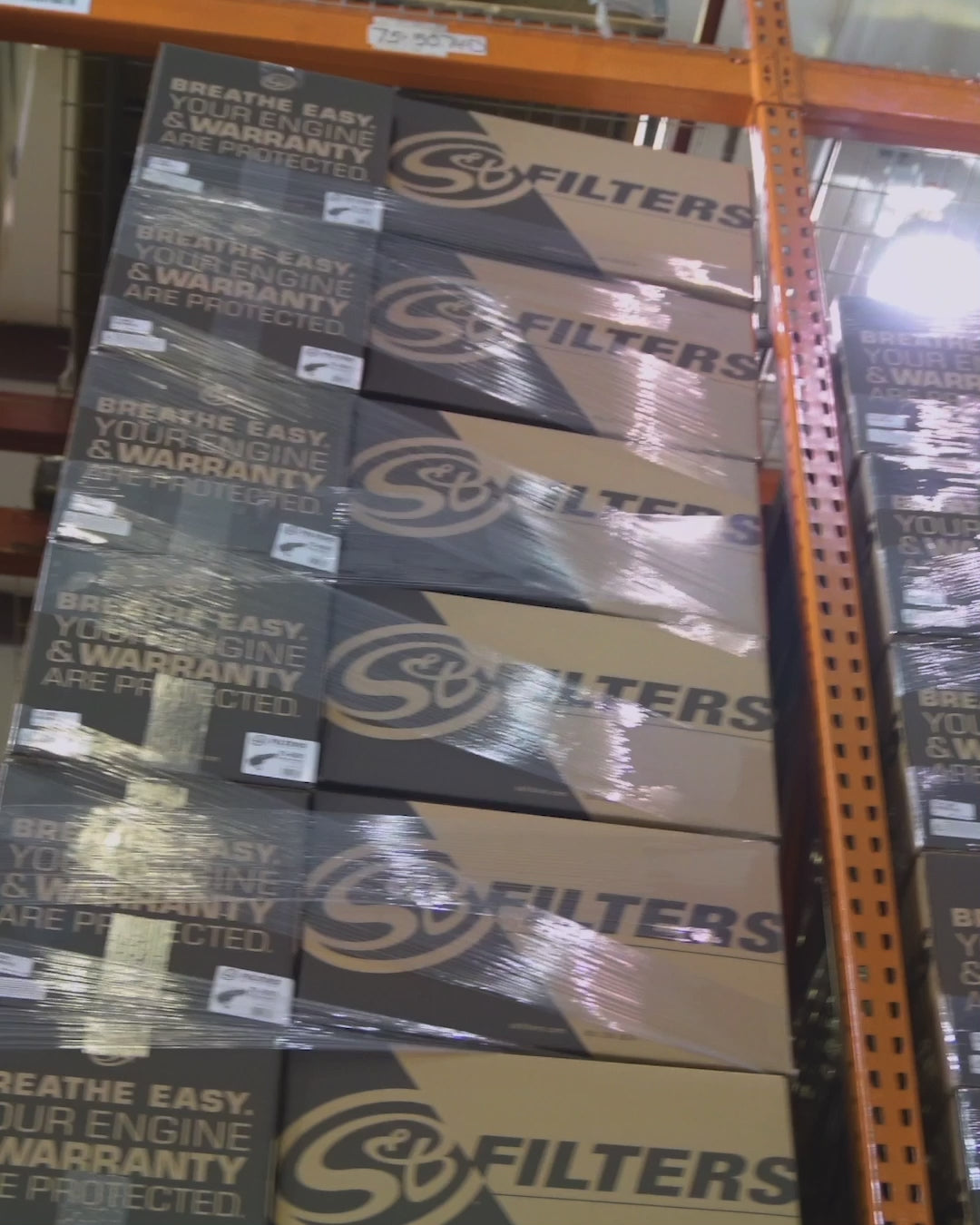 Body Mount Kit for 2008-2016 Ford Super Duty Crew Cab 5.4L, 6.2L, 6.4L, 6.7L, 6.8L