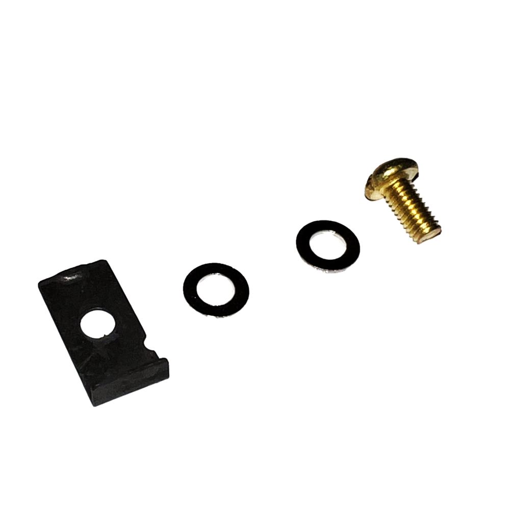  Ignition / RPM Signal Replacement Parts