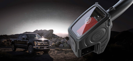 
  <p>Unlock horsepower, unleash engine growl, <br/>boost efficiency & protect your engine.</p>
