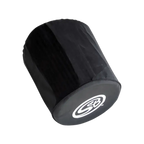 Filter Wrap for KF-1085