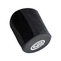 Filter Wrap for KF-1085