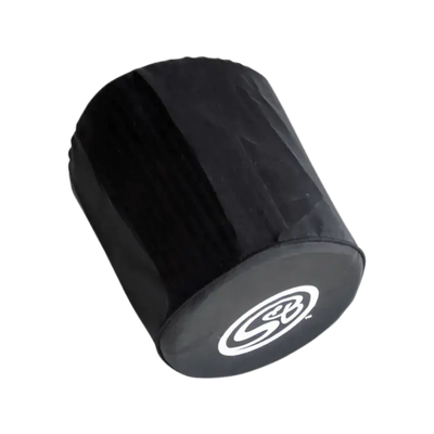 Filter Wrap for KF-1085