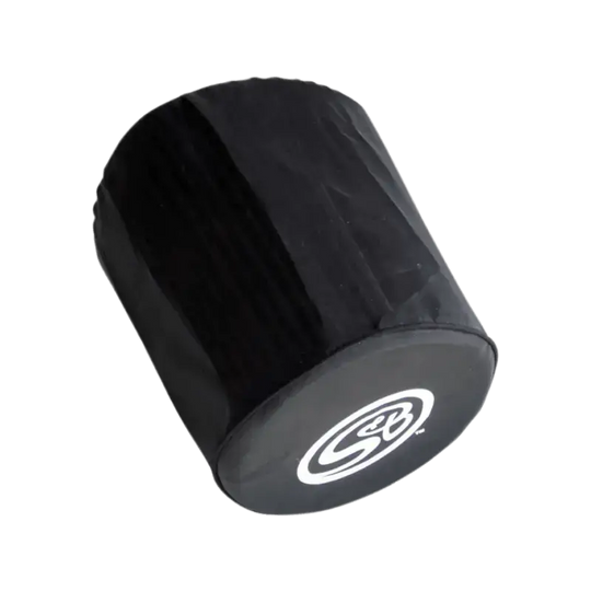 
  Filter Wrap for KF-1085 - S&B
