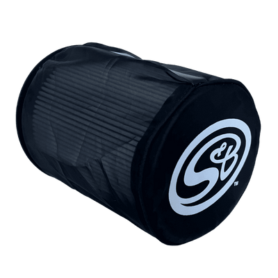 Filter Wrap for KF-1096