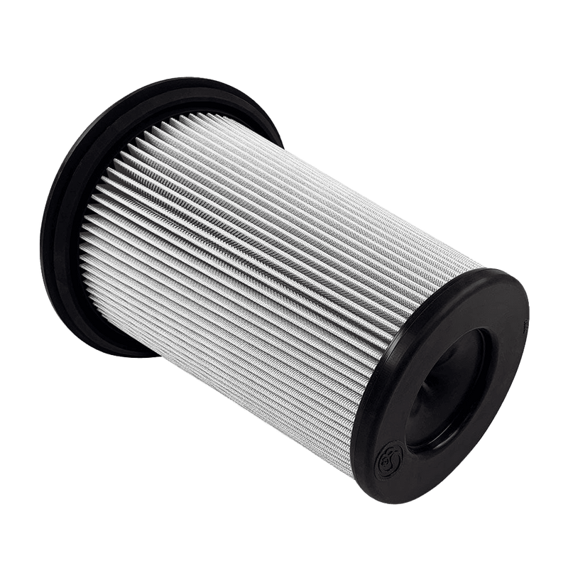 S&B Intake Replacement Filter
