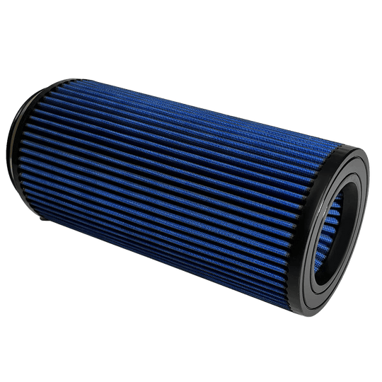 Intake Replacement Air Filters - Other Brands – S&B