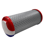 REPLACEMENT FILTER FOR 2015-2026 POLARIS RZR 900 / S1000, 2016-2026 POLARIS GENERAL, 2024-2026 POLARIS RANGER XD 1500