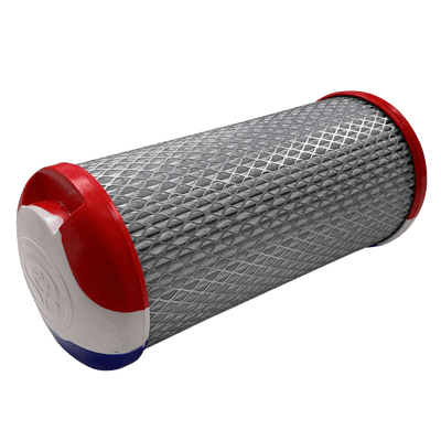 REPLACEMENT FILTER FOR 2015-2026 POLARIS RZR 900 / S1000, 2016-2026 POLARIS GENERAL, 2024-2026 POLARIS RANGER XD 1500