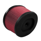 S&B Intake Replacement Filter