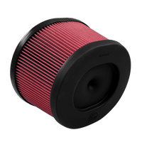 S&B Intake Replacement Filter